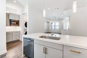 1813 Park Ave, Dallas, TX 75215 - Photo 12