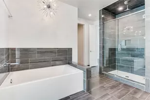 1813 Park Ave, Dallas, TX 75215 - Photo 18