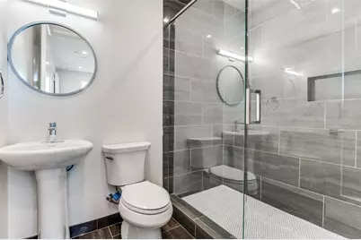 1813 Park Avenue #104, Dallas, TX 75215 - Photo 22