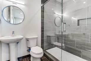 1813 Park Ave, Dallas, TX 75215 - Photo 22