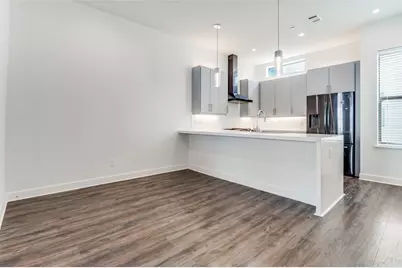 1813 Park Avenue #104, Dallas, TX 75215 - Photo 8