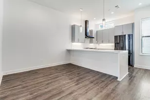 1813 Park Ave, Dallas, TX 75215 - Photo 8