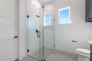 430 Whispering Wy, Red Oak, TX 75154 - Photo 26