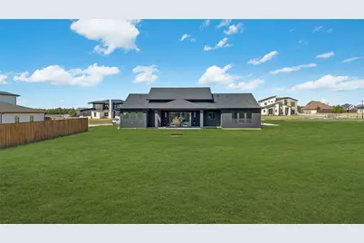 430 Whispering Way, Red Oak, TX 75154 - Photo 6