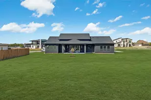 430 Whispering Wy, Red Oak, TX 75154 - Photo 6