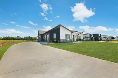 430 Whispering Way, Red Oak, TX 75154 - Photo 4