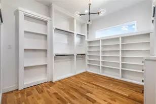 430 Whispering Wy, Red Oak, TX 75154 - Photo 12