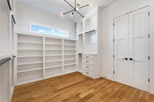 430 Whispering Wy, Red Oak, TX 75154 - Photo 8