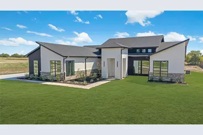 430 Whispering Way, Red Oak, TX 75154 - Photo 2