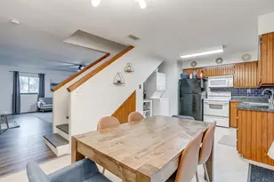 4306 Elmwood Ct, Granbury, TX 76049 - Photo 8