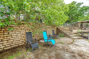 4306 Elmwood Ct, Granbury, TX 76049 - Photo 32