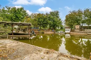 4306 Elmwood Ct, Granbury, TX 76049 - Photo 30