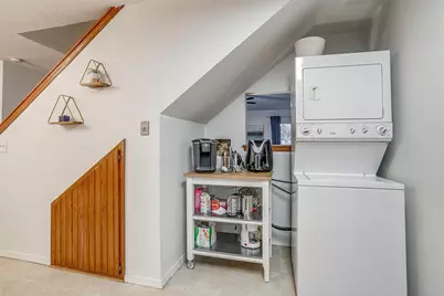 4306 Elmwood Court, Granbury, TX 76049 - Photo 12