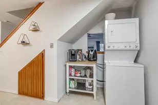 4306 Elmwood Ct, Granbury, TX 76049 - Photo 12