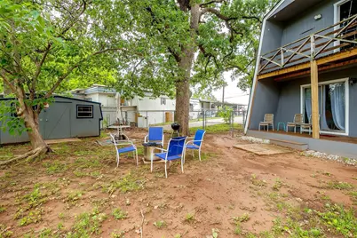 4306 Elmwood Court, Granbury, TX 76049 - Photo 26