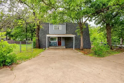 4306 Elmwood Court, Granbury, TX 76049 - Photo 2