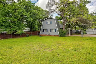 4306 Elmwood Ct, Granbury, TX 76049 - Photo 34