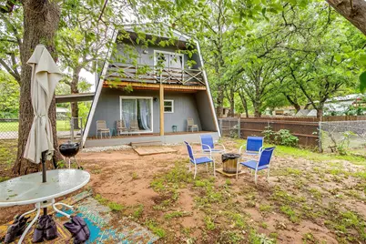 4306 Elmwood Court, Granbury, TX 76049 - Photo 24