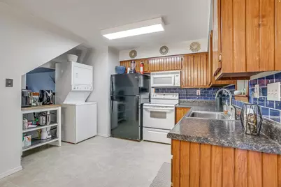 4306 Elmwood Court, Granbury, TX 76049 - Photo 10