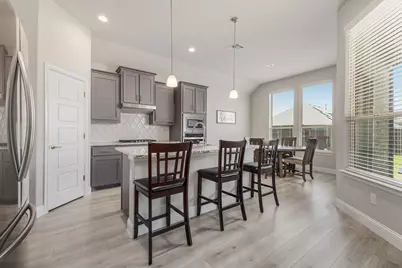 3711 Autumncrest Street, Grand Prairie, TX 76065 - Photo 10