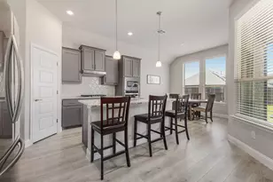 3711 Autumncrest St, Grand Prairie, TX 76065 - Photo 10