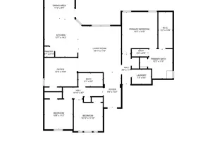 3711 Autumncrest St, Grand Prairie, TX 76065 - Photo 26