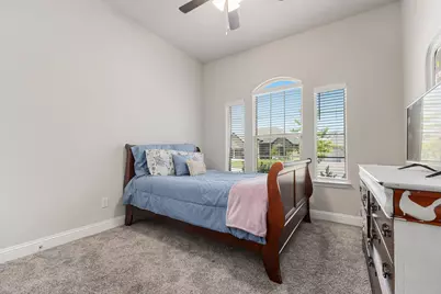 3711 Autumncrest Street, Grand Prairie, TX 76065 - Photo 20