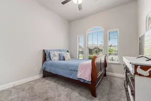 3711 Autumncrest St, Grand Prairie, TX 76065 - Photo 20