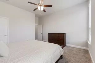 3711 Autumncrest St, Grand Prairie, TX 76065 - Photo 16