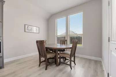 3711 Autumncrest Street, Grand Prairie, TX 76065 - Photo 12