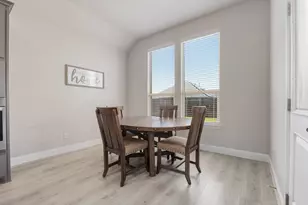 3711 Autumncrest St, Grand Prairie, TX 76065 - Photo 12