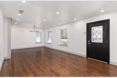 9929 Gooding Drive, Dallas, TX 75220 - Photo 4