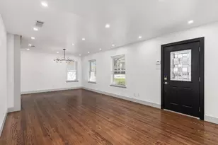 9929 Gooding Dr, Dallas, TX 75220 - Photo 4