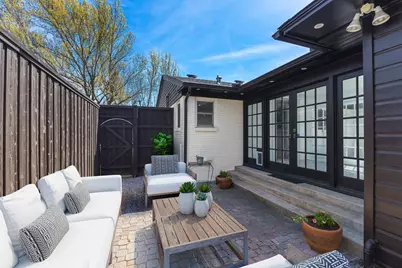 9929 Gooding Drive, Dallas, TX 75220 - Photo 18