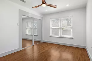 9929 Gooding Dr, Dallas, TX 75220 - Photo 12