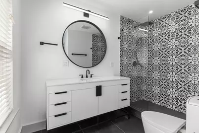 9929 Gooding Drive, Dallas, TX 75220 - Photo 10