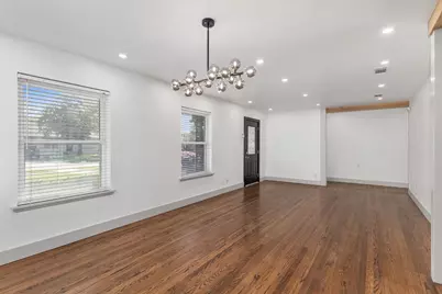 9929 Gooding Drive, Dallas, TX 75220 - Photo 24