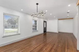 9929 Gooding Dr, Dallas, TX 75220 - Photo 24