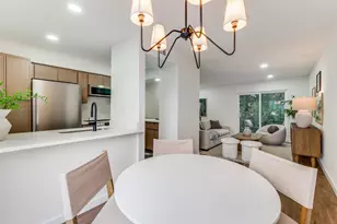 4147 Newton Ave, Dallas, TX 75219 - Photo 2