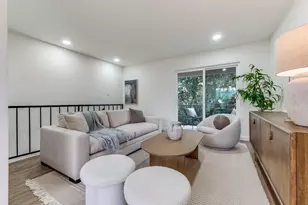 4147 Newton Ave, Dallas, TX 75219 - Photo 10