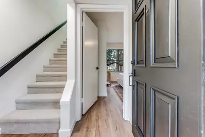 4147 Newton Avenue #F, Dallas, TX 75219 - Photo 14