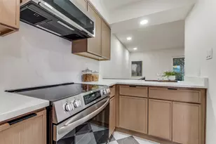 4147 Newton Ave, Dallas, TX 75219 - Photo 6