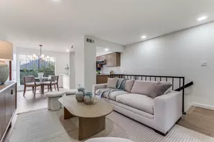 4147 Newton Ave, Dallas, TX 75219 - Photo 8