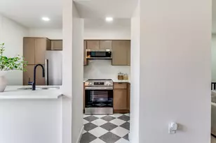 4147 Newton Ave, Dallas, TX 75219 - Photo 4