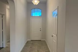 1112 Genola Dr, Fort Worth, TX 76177 - Photo 2