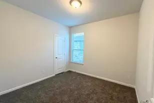 1112 Genola Dr, Fort Worth, TX 76177 - Photo 14