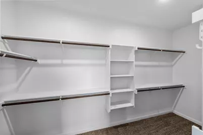 1112 Genola Drive, Fort Worth, TX 76177 - Photo 12