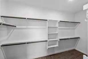 1112 Genola Dr, Fort Worth, TX 76177 - Photo 12