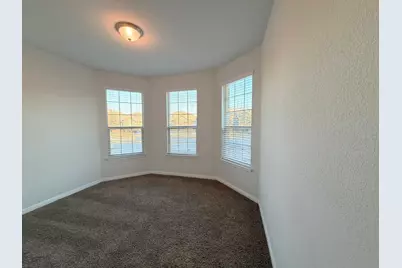 1112 Genola Drive, Fort Worth, TX 76177 - Photo 16