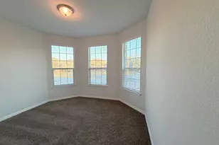 1112 Genola Dr, Fort Worth, TX 76177 - Photo 16